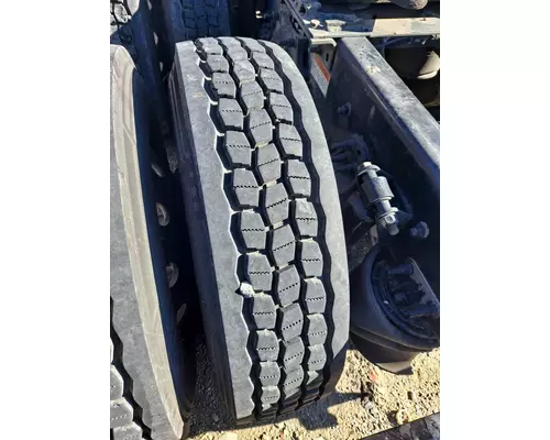 OTHER 295/75R22.5 TIRE