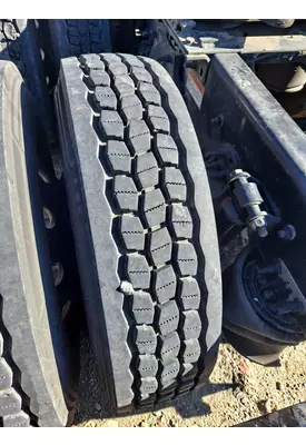 OTHER 295/75R22.5 TIRE