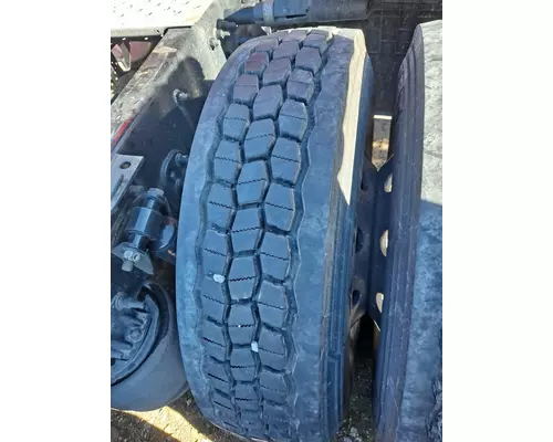 OTHER 295/75R22.5 TIRE