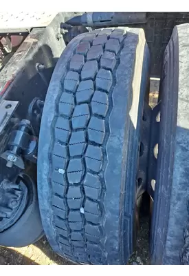 OTHER 295/75R22.5 TIRE