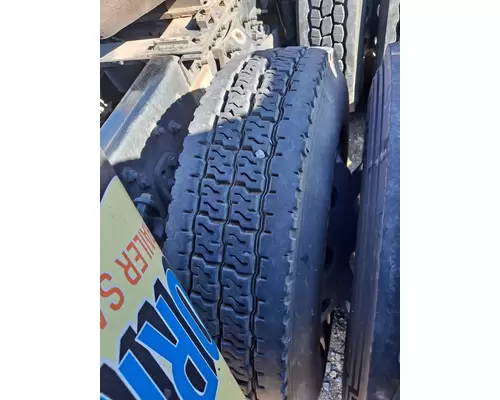 OTHER 295/75R22.5 TIRE