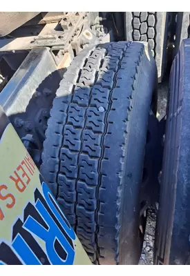 OTHER 295/75R22.5 TIRE