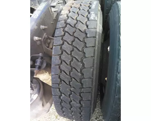 OTHER 295/75R22.5 TIRE