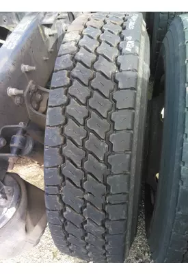 OTHER 295/75R22.5 TIRE