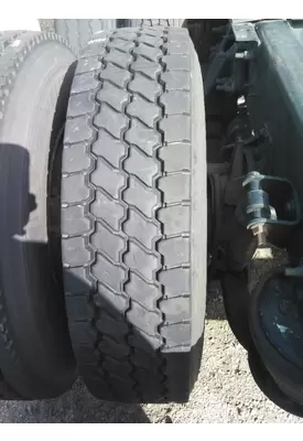 OTHER 295/75R22.5 TIRE