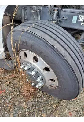 OTHER 295/75R22.5 TIRE