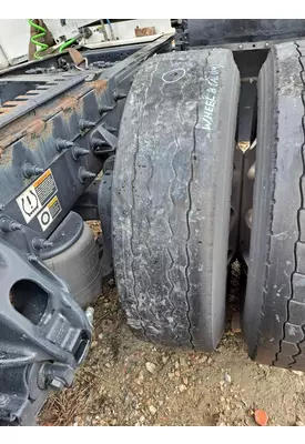 OTHER 295/75R22.5 TIRE