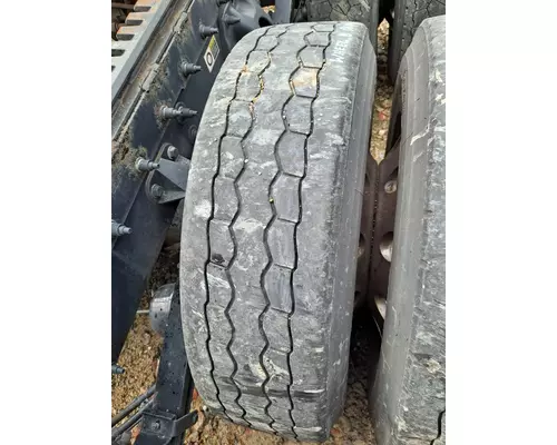 OTHER 295/75R22.5 TIRE