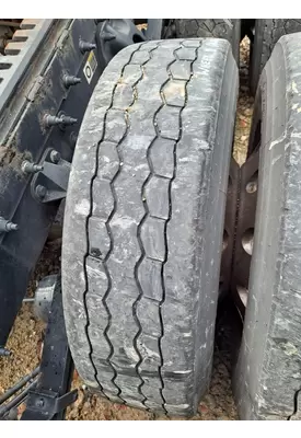 OTHER 295/75R22.5 TIRE