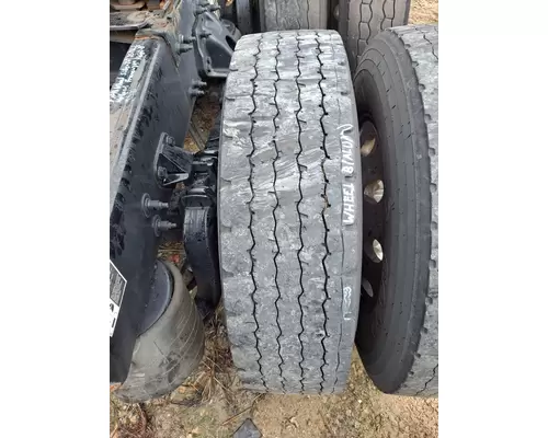 OTHER 295/75R22.5 TIRE