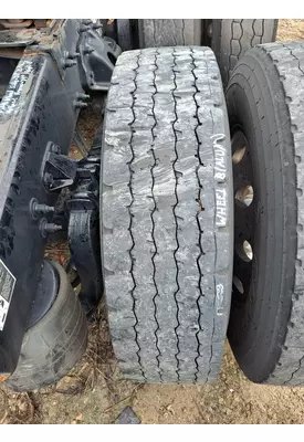 OTHER 295/75R22.5 TIRE