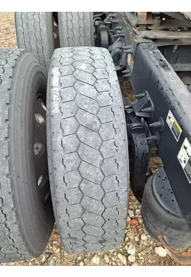 OTHER 295/75R22.5 TIRE