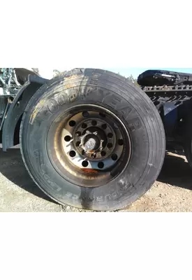 OTHER 295/75R22.5 TIRE