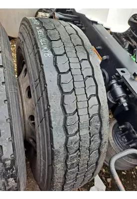 OTHER 295/75R22.5 TIRE