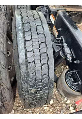 OTHER 295/75R22.5 TIRE