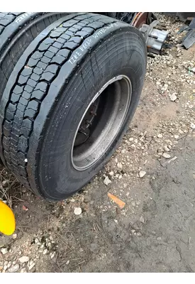 OTHER 295/75R22.5 TIRE