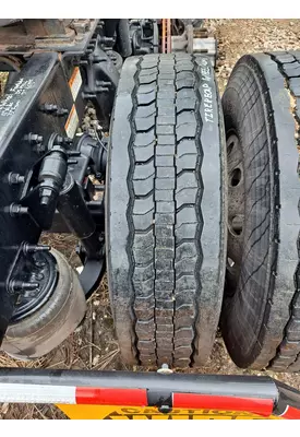 OTHER 295/75R22.5 TIRE