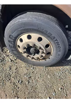 OTHER 295/75R22.5 TIRE