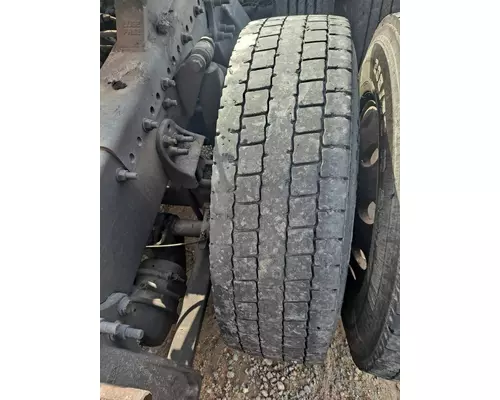 OTHER 295/75R22.5 TIRE