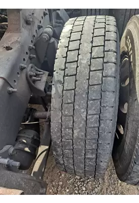 OTHER 295/75R22.5 TIRE