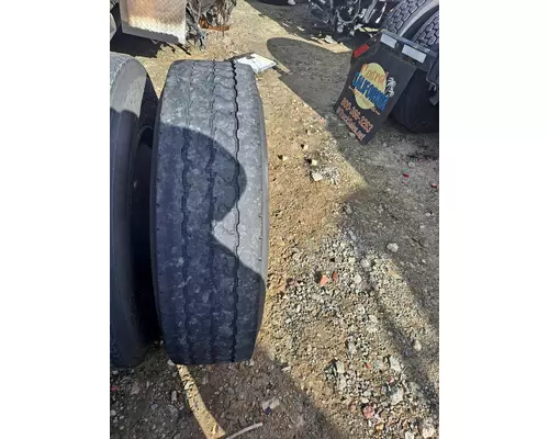 OTHER 295/75R22.5 TIRE