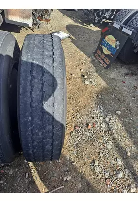 OTHER 295/75R22.5 TIRE