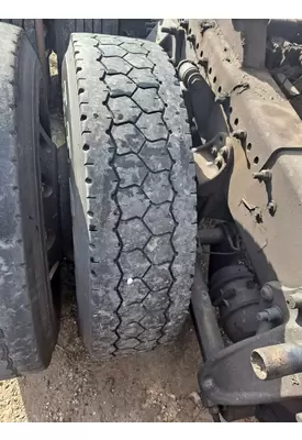 OTHER 295/75R22.5 TIRE