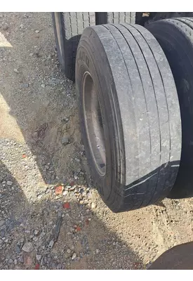 OTHER 295/75R22.5 TIRE