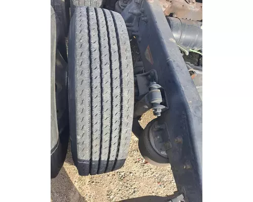 OTHER 295/75R22.5 TIRE