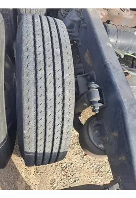 OTHER 295/75R22.5 TIRE