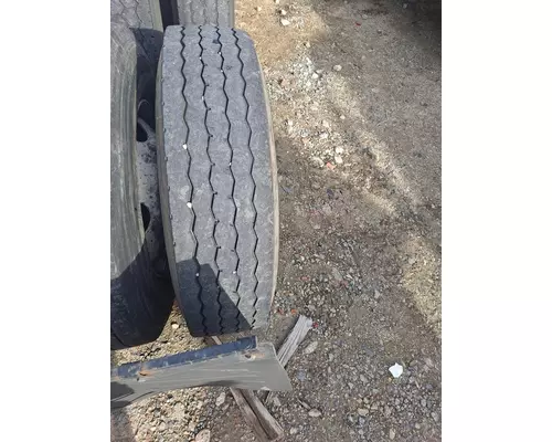 OTHER 295/75R22.5 TIRE