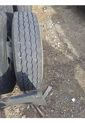 OTHER 295/75R22.5 TIRE