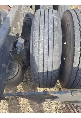 OTHER 295/75R22.5 TIRE