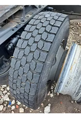 OTHER 295/75R22.5 TIRE