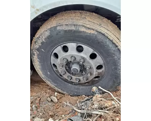 OTHER 295/75R22.5 TIRE