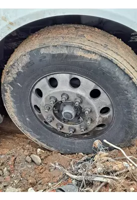 OTHER 295/75R22.5 TIRE