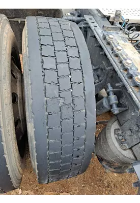 OTHER 295/75R22.5 TIRE