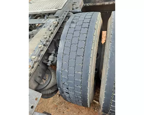 OTHER 295/75R22.5 TIRE