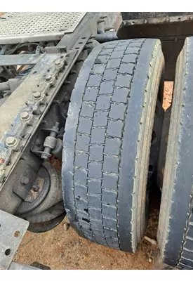 OTHER 295/75R22.5 TIRE