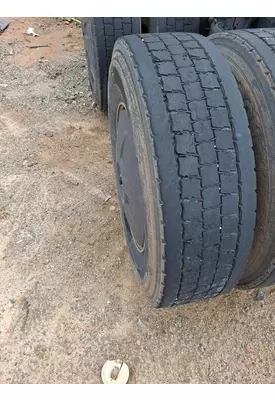 OTHER 295/75R22.5 TIRE