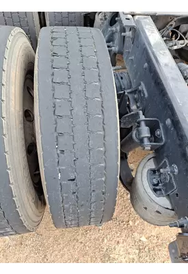 OTHER 295/75R22.5 TIRE