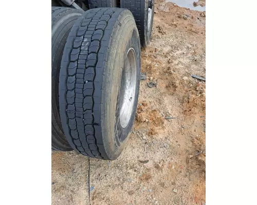 OTHER 295/75R22.5 TIRE