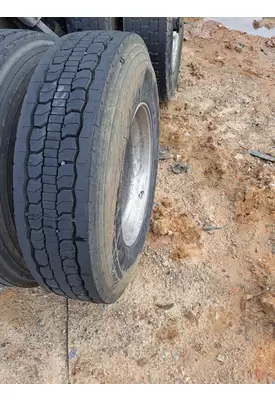 OTHER 295/75R22.5 TIRE