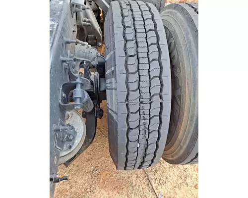 OTHER 295/75R22.5 TIRE