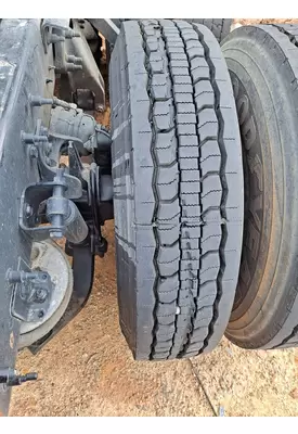 OTHER 295/75R22.5 TIRE