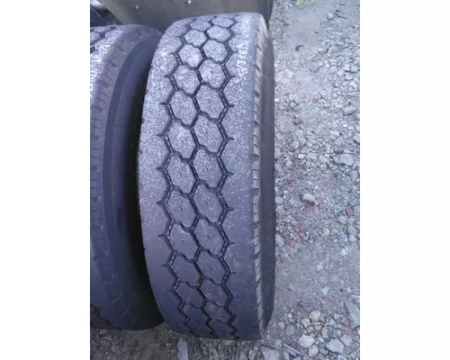 OTHER 295/75R22.5 TIRE