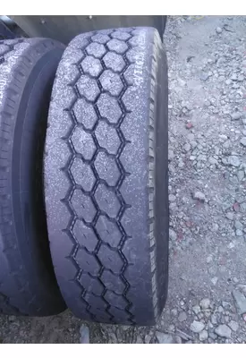 OTHER 295/75R22.5 TIRE