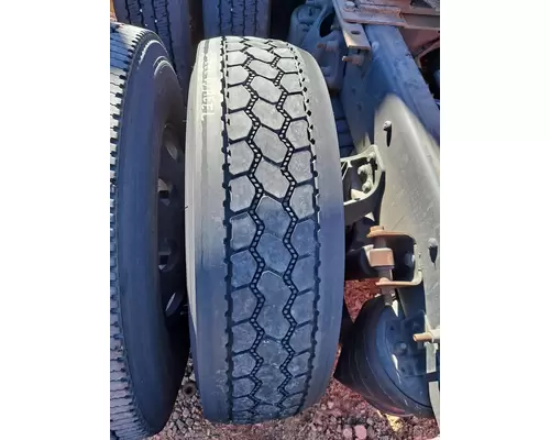 OTHER 295/75R22.5 TIRE