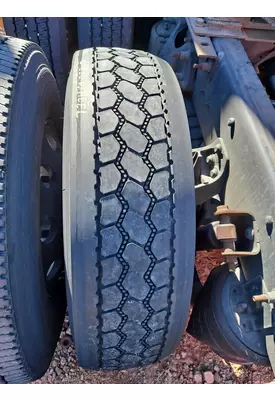 OTHER 295/75R22.5 TIRE