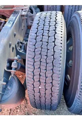 OTHER 295/75R22.5 TIRE